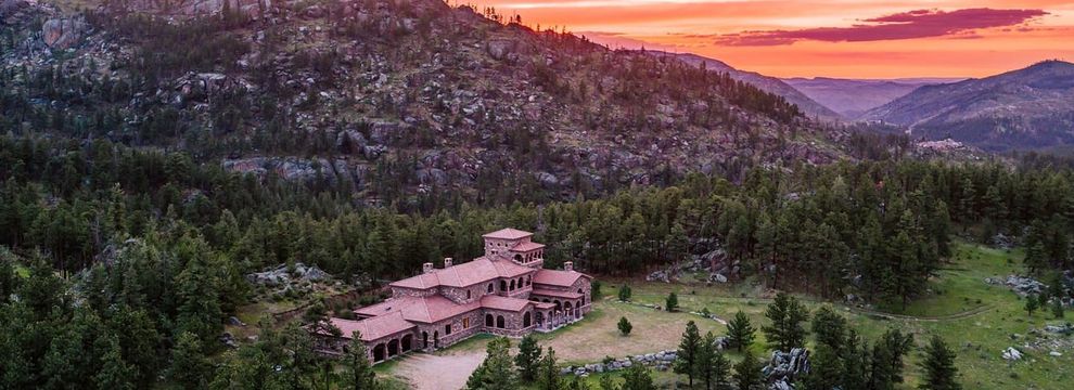 Horse Property for sale in Larimer County, Colorado