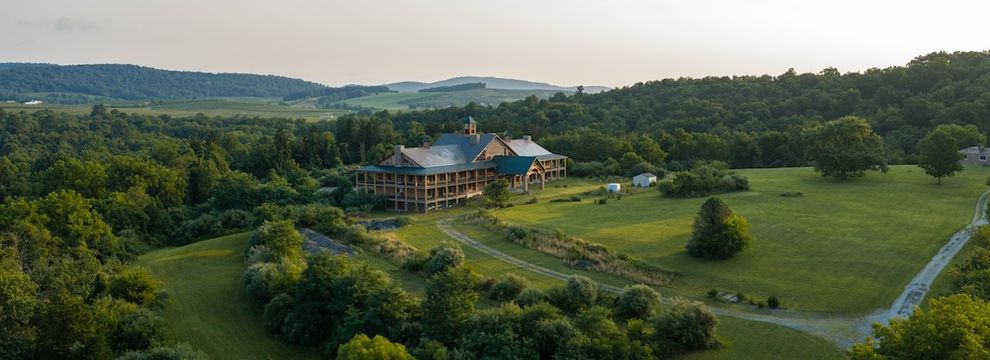 Farm and Ranch for sale in Adams County, Pennsylvania