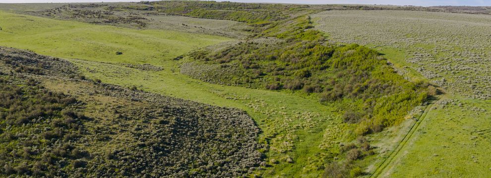 Land for sale in Routt County, Colorado