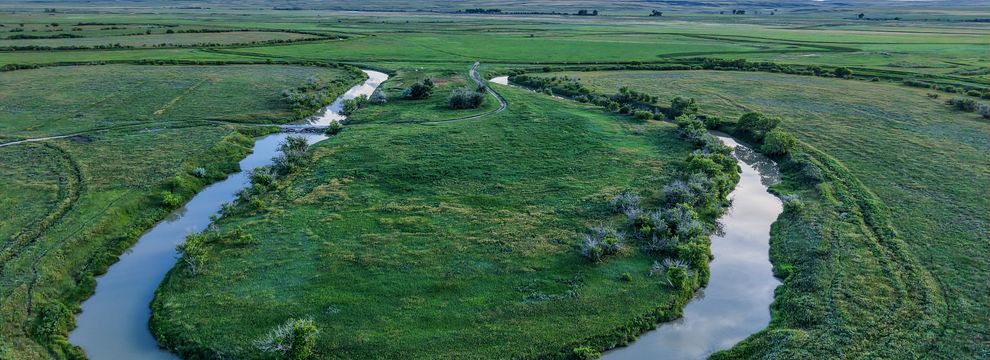 Land for sale in Phillips County, Montana