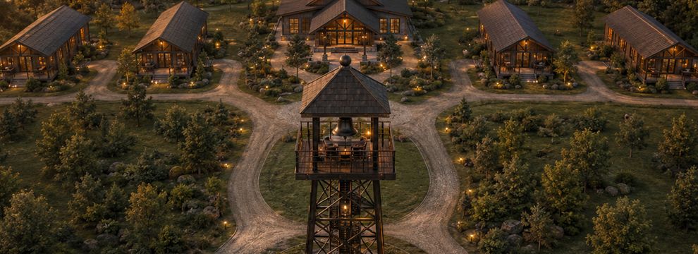 Farm and Ranch for sale in Cross County, Arkansas