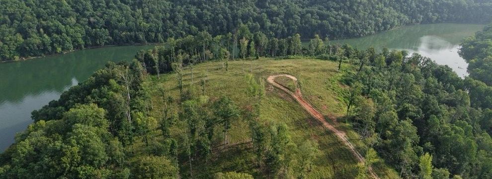 Undeveloped Land for sale in Clinton County, Kentucky