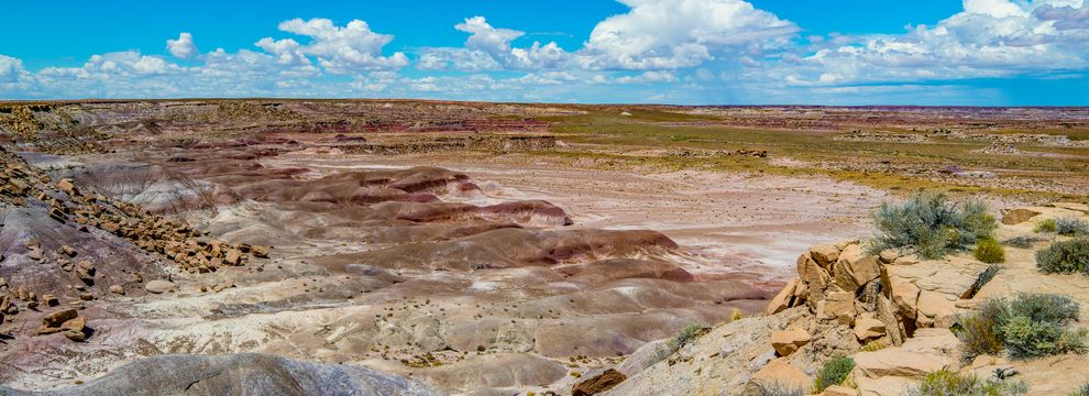 Land for sale in Navajo County, Arizona