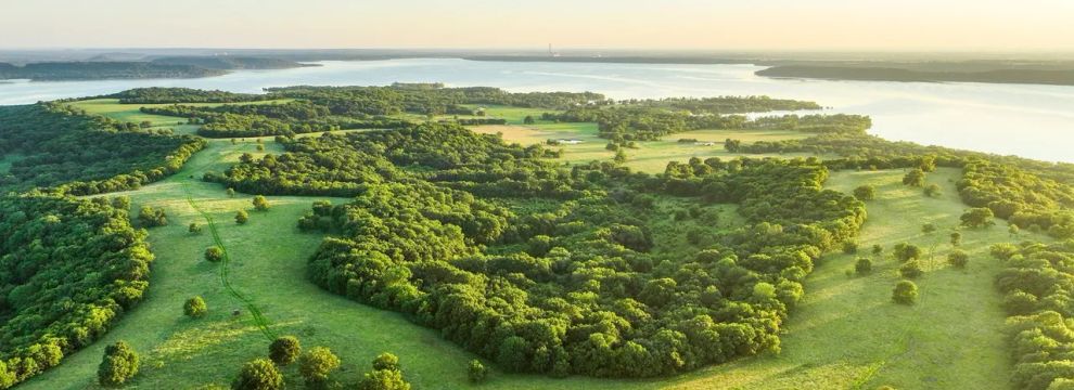 Land for sale in Rogers County, Oklahoma