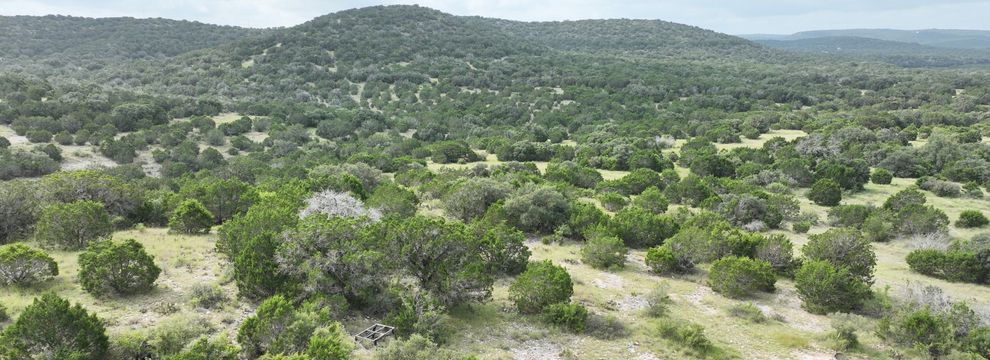 Hunting Property for sale in Edwards County, Texas