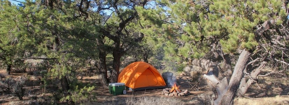 Land for sale in Costilla County, Colorado