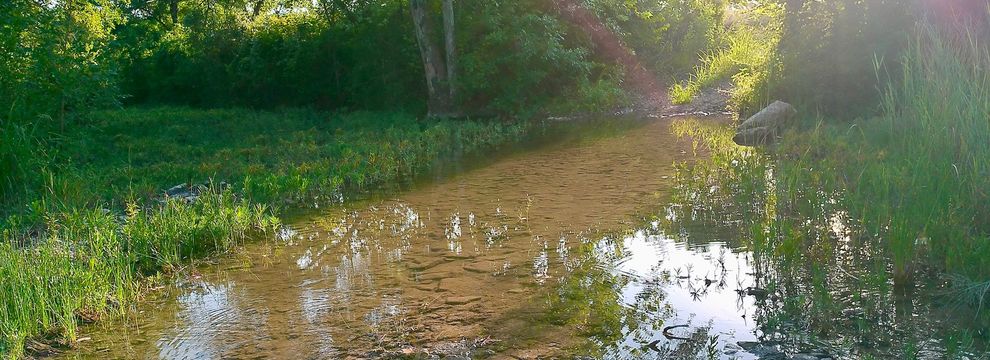 Riverfront Property for sale in Williamson County, Texas
