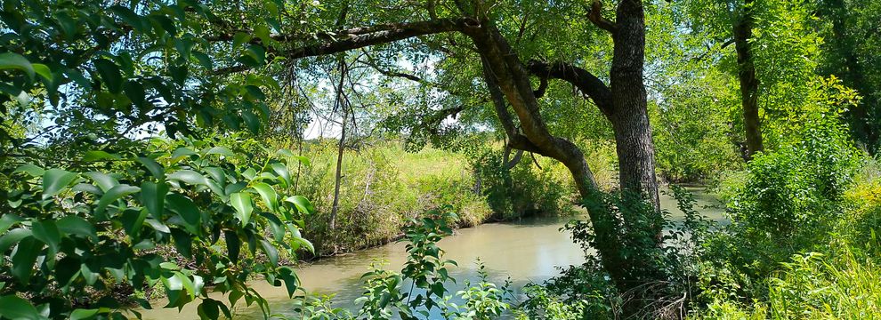 Recreational Property for sale in Burnet County, Texas