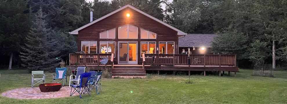 Timberland Property for sale in Clay County, South Dakota