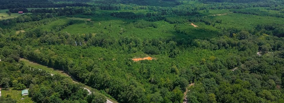 Farm and Ranch for sale in Putnam County, Georgia
