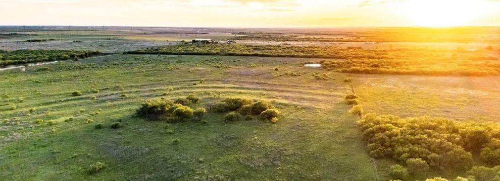 Land for sale in Clay County, Texas