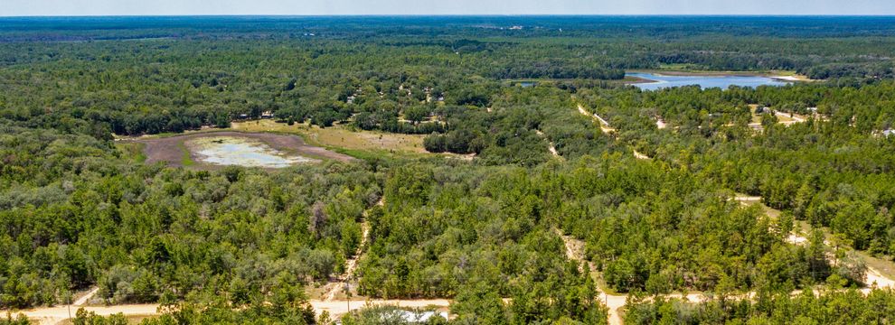 Farm and Ranch for sale in Putnam County, Florida