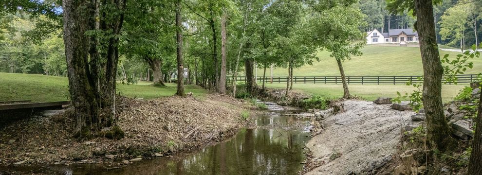 House for sale in Bedford County, Tennessee