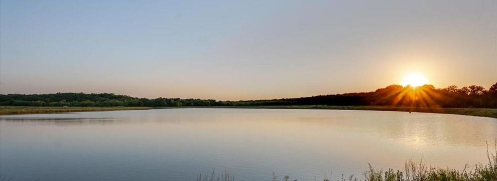 Horse Property for sale in Eastland County, Texas