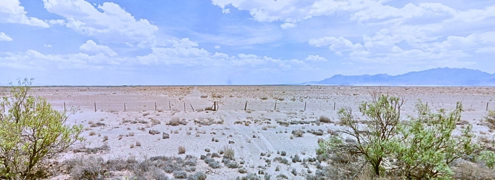 Farm and Ranch for sale in Luna County, New Mexico