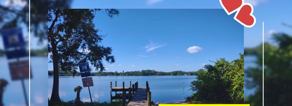 Timberland Property for sale in Putnam County, Florida