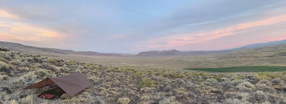 Farm and Ranch for sale in Pershing County, Nevada