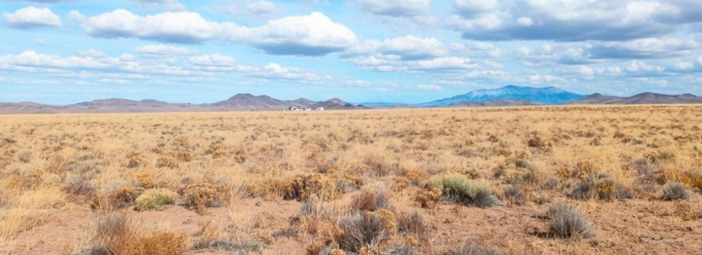 Undeveloped Land for sale in Costilla County, Colorado
