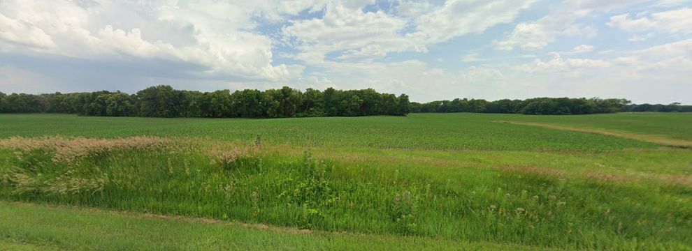 Undeveloped Land for sale in Republic County, Kansas