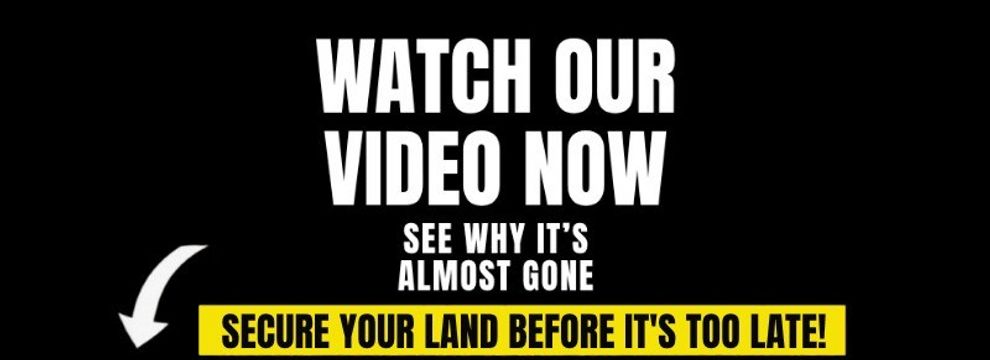 Undeveloped Land for sale in Luna County, New Mexico