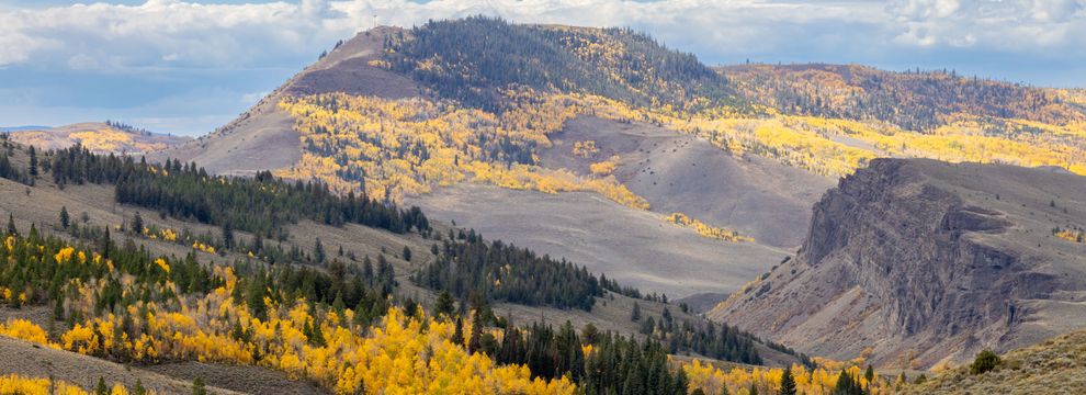House for sale in Grand County, Colorado