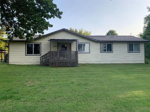 spencer-oklahoma-county-ok-house-for-sale-property-id-339331888
