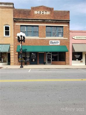 Page 2 Union County Sc Land For Sale 50 Listings Landwatch
