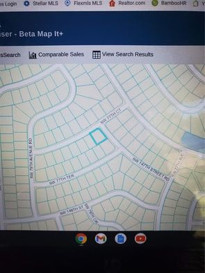 Page 4 - Ocala, FL Land for Sale up to $50K - 575 Listings | LandWatch