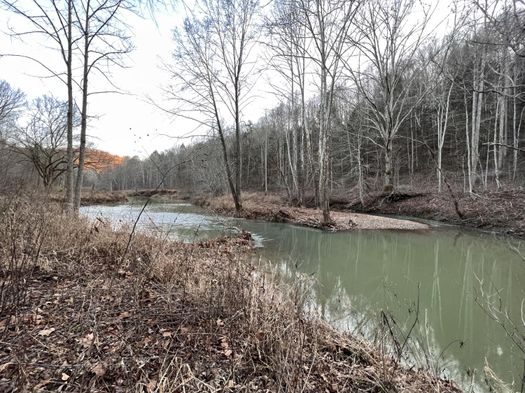 mckee-jackson-county-ky-farms-and-ranches-for-sale-property-id