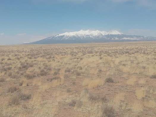 Colorado Hunting Land for Sale with Off Roading - 100 Listings | LandWatch