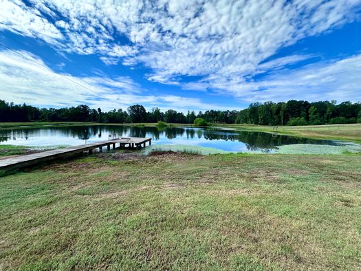 609 County Road 333, McCarley, MS 38943 | MLS: 4090340 | LandWatch