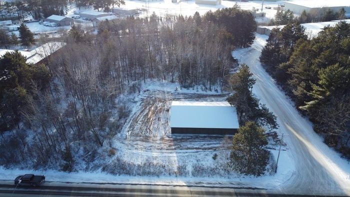 223441 Magnolia Ave exclusive Wausau WI