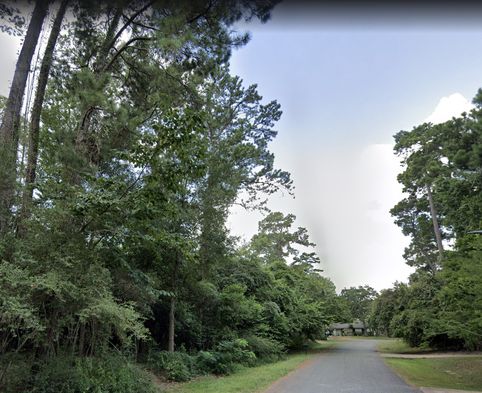 Houston, TX Land for Sale