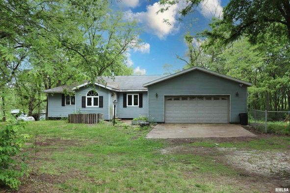 9917 tobacco road manito il Manito, IL Land for Sale, Land for Sale in Manito, IL, Land for Sale Near Me in Manito, IL, 14 Properties for Sale 9917 Aviary Dr