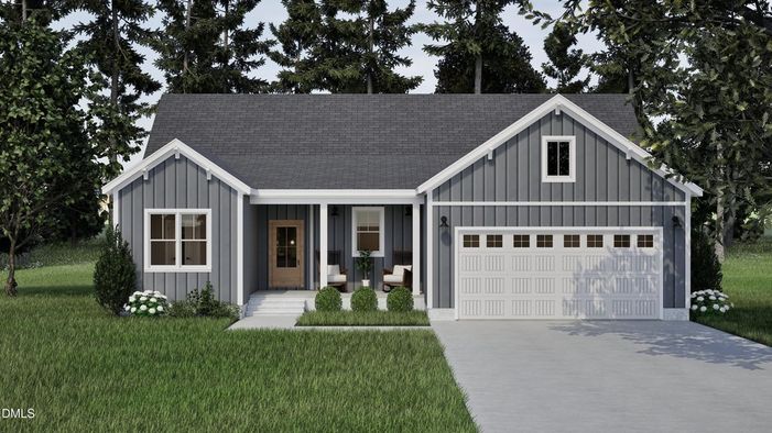 5860 Boulden Road, Castalia, NC 27816 | MLS: 10169206 | LandWatch