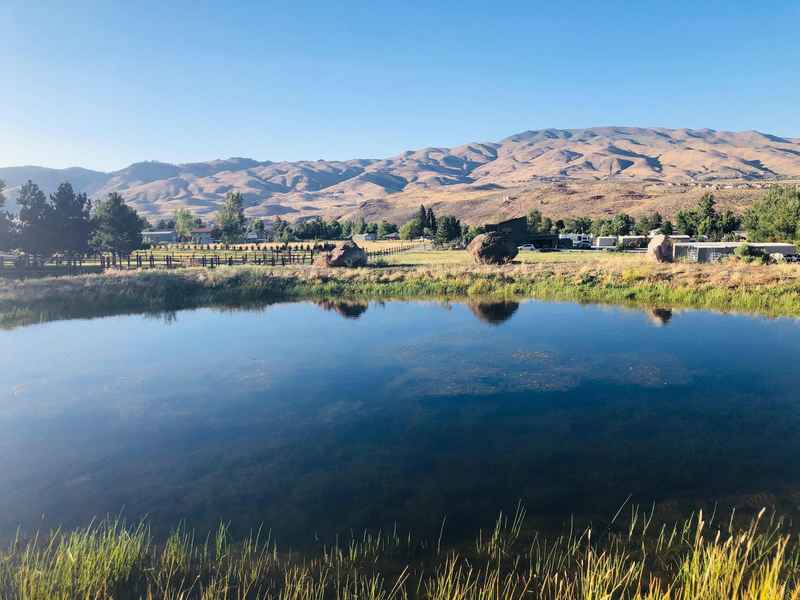 Nevada Land For Sale 4 499 Listings Landwatch